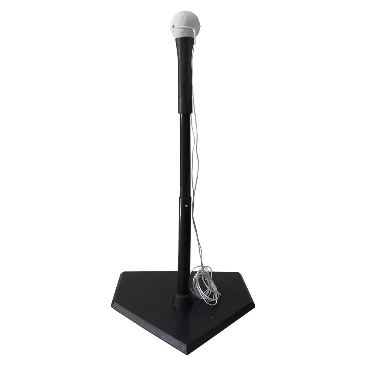 Batting Tee Trainer