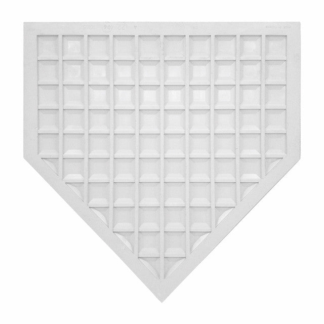 Rubber Base Set