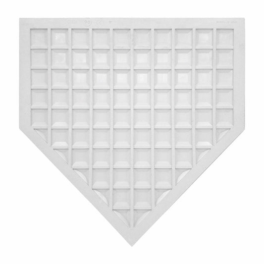 Rubber Base Set