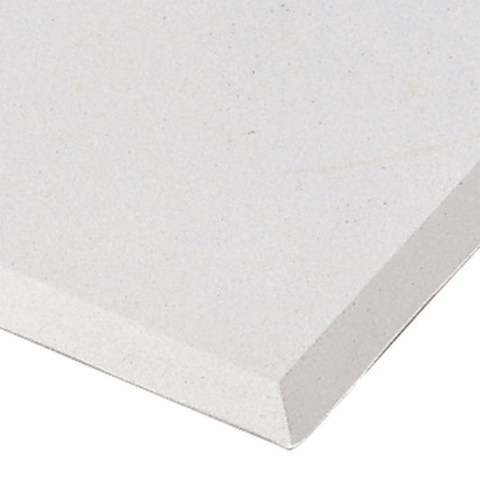 E-Z Slide Home Plate