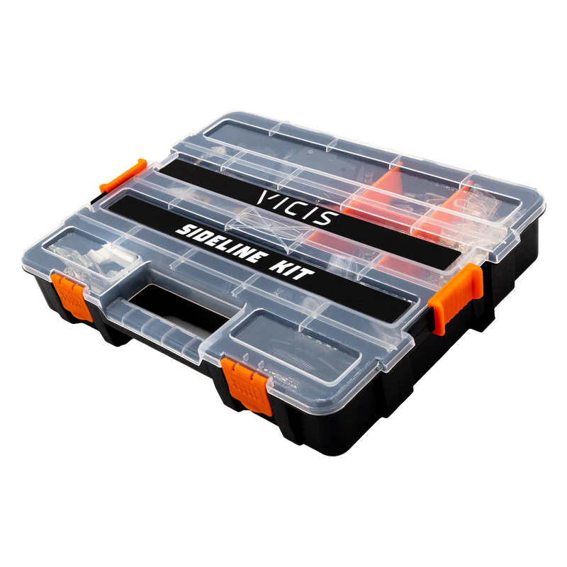 Sideline Kit - Universal - VICIS Adult and Youth