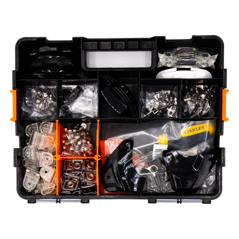 Sideline Kit - Universal - VICIS Adult and Youth