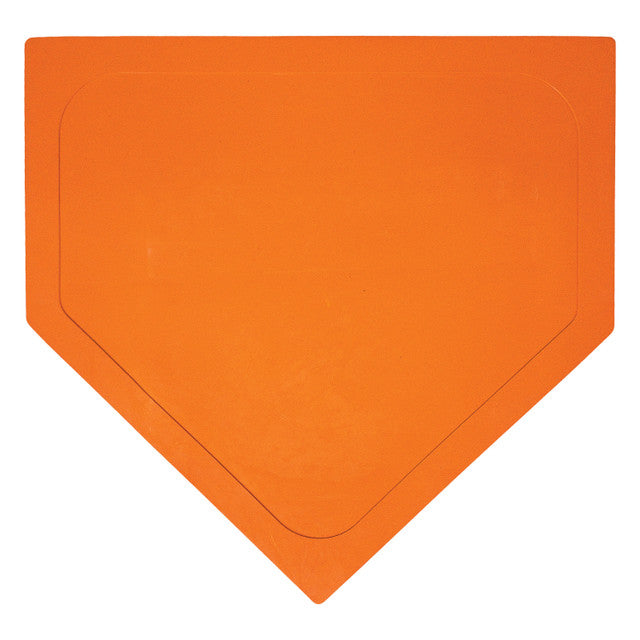 Indoor/Outdoor Throwdown Base Set