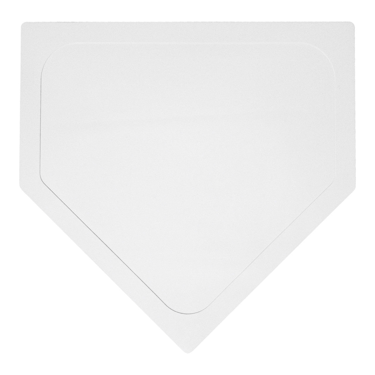 Indoor/Outdoor Throwdown Base Set