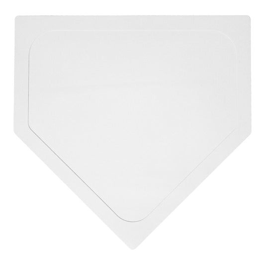 Indoor/Outdoor Throwdown Base Set
