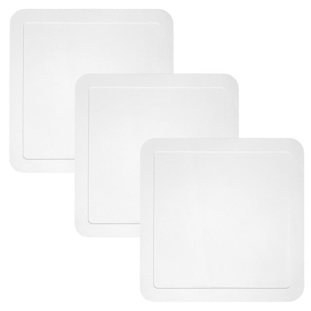 Indoor/Outdoor Throwdown Base Set