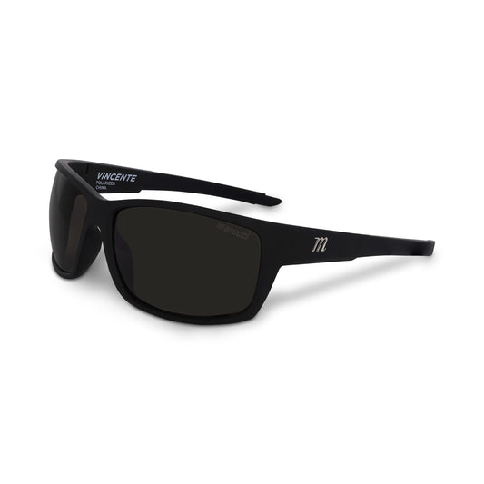 Vincente Lifestyle Sunglasses - Matte