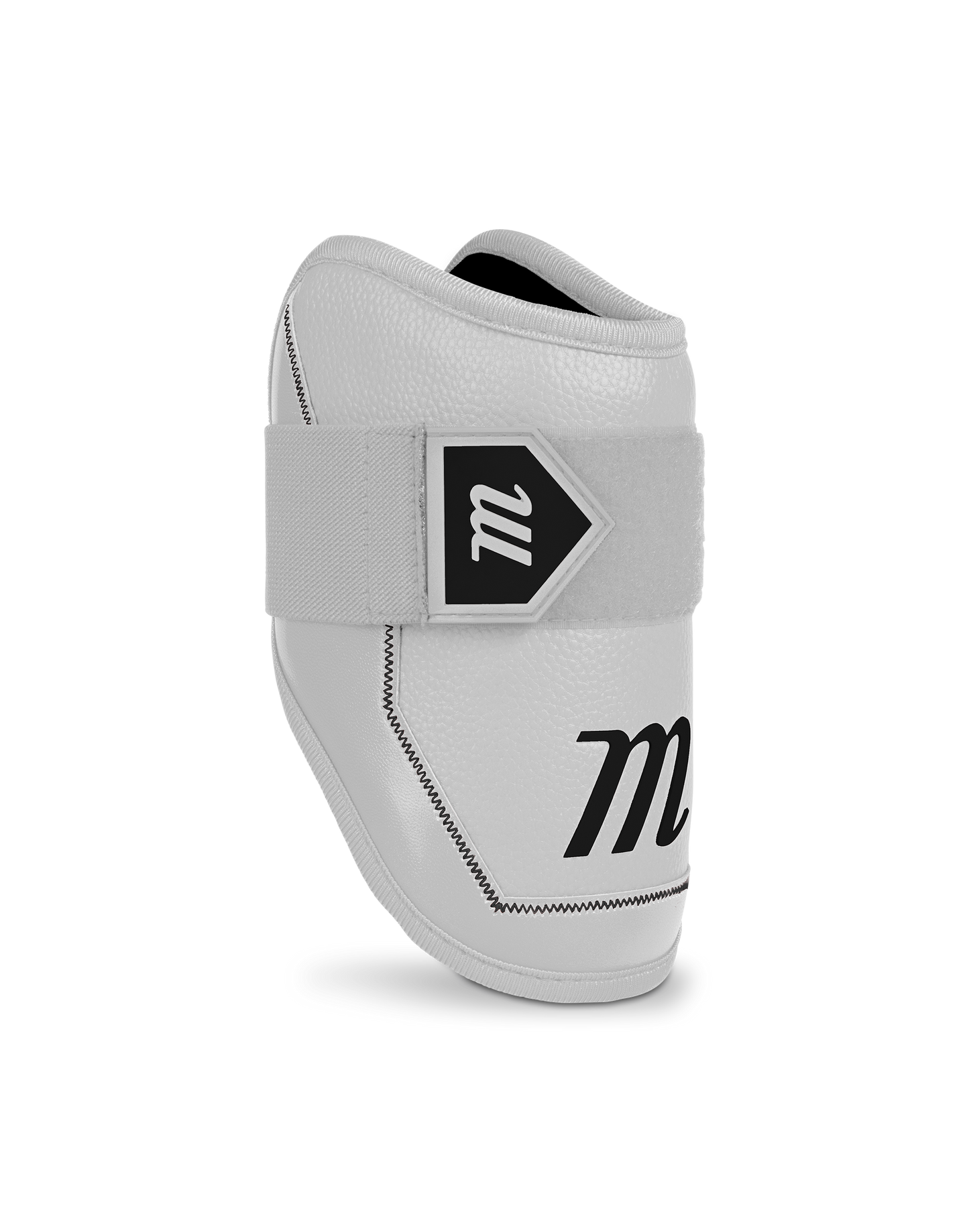 D-FLX D3O® Youth Elbow Guard