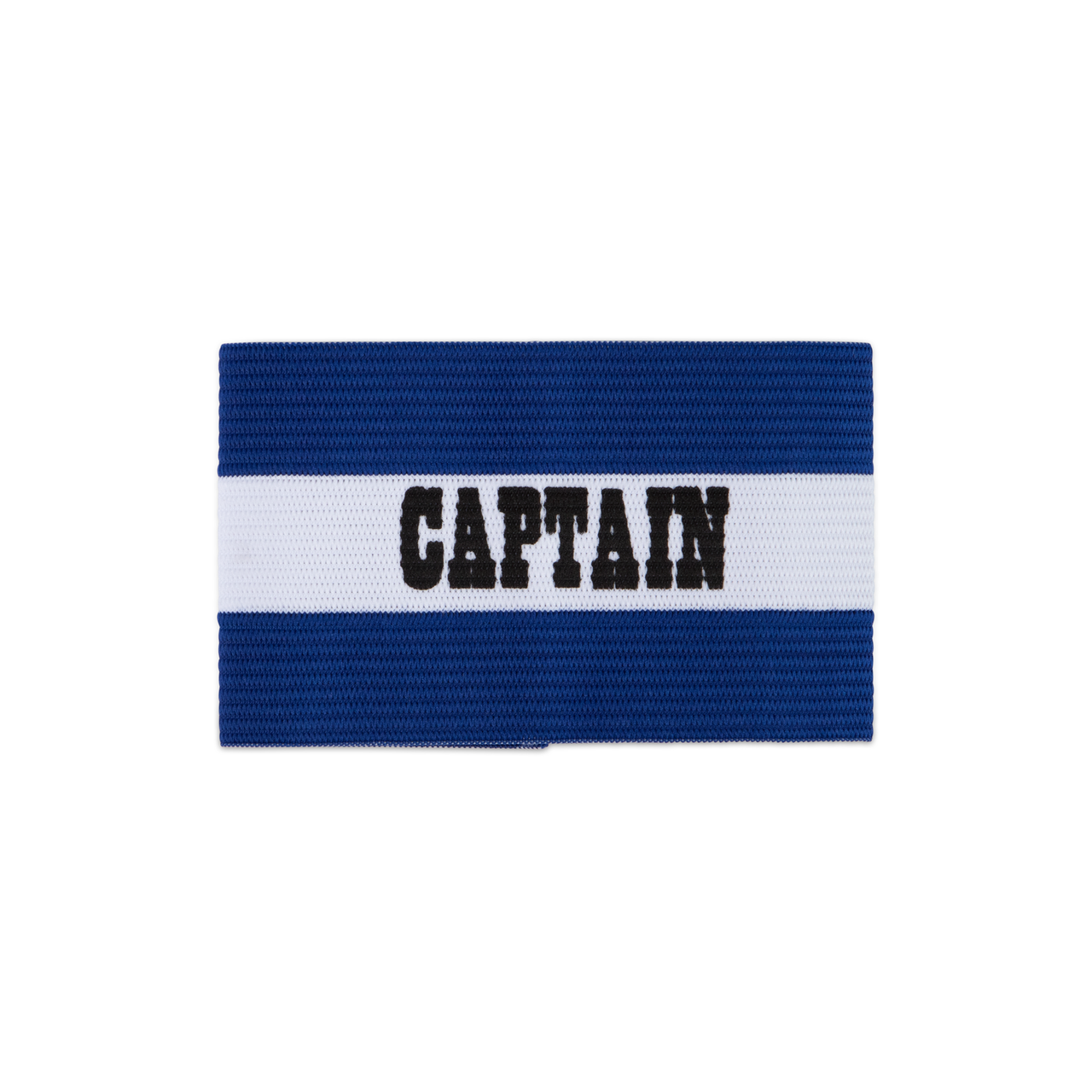 ADULT CAPTAIN ARM BAND