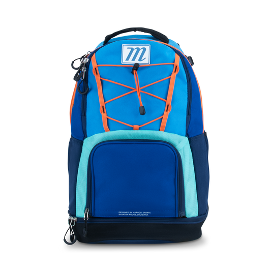 Blazr Bat Pack