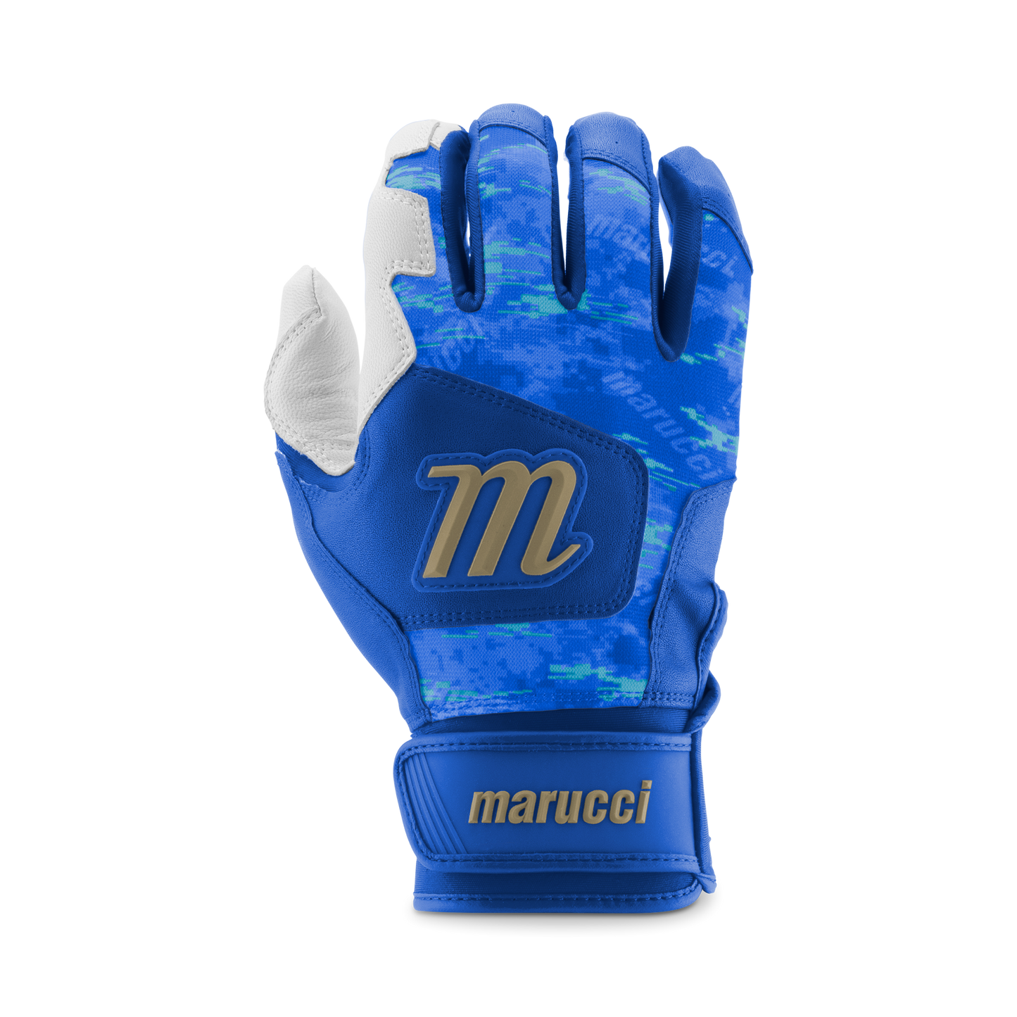 GXR Youth Batting Gloves