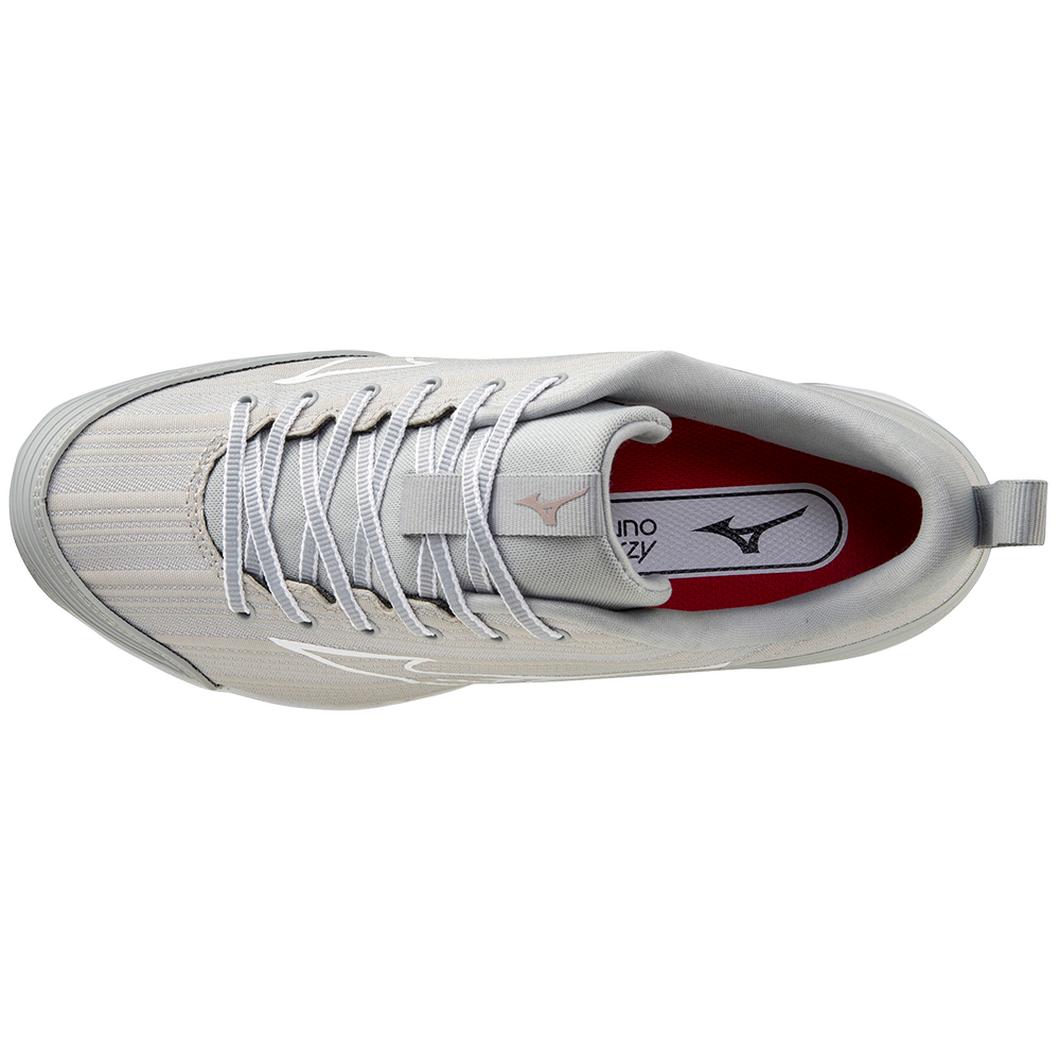 F24-CRBN1 Softball Cleat -13