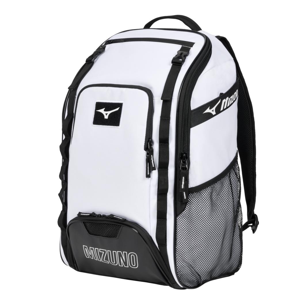 Organizer 26 Backpack