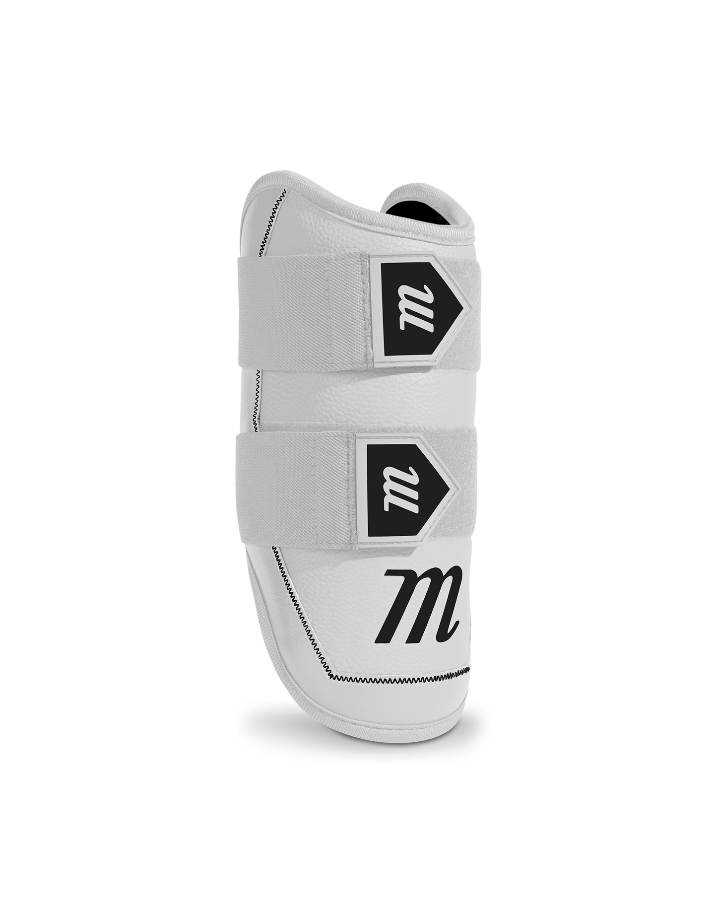 D-FLX D3O® Extended Elbow Guard
