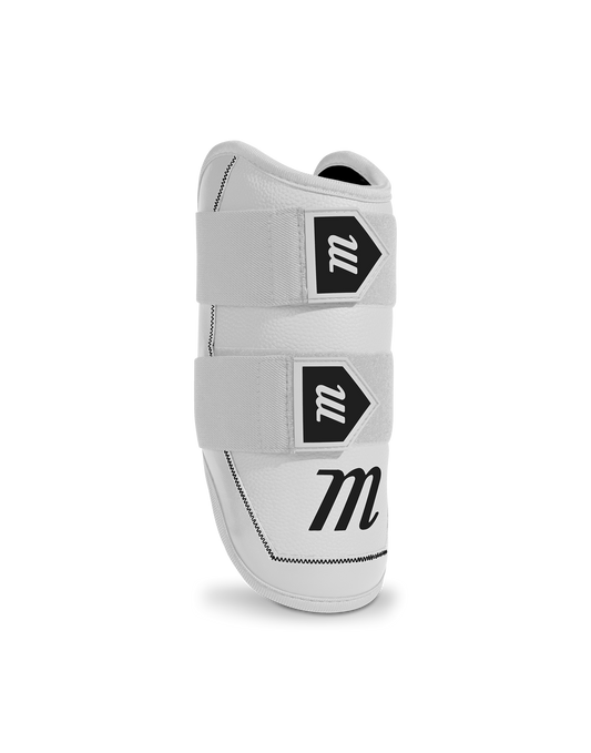 D-FLX D3O® Extended Elbow Guard