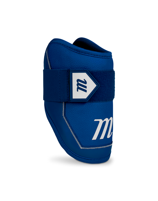D-FLX D3O® Elbow Guard
