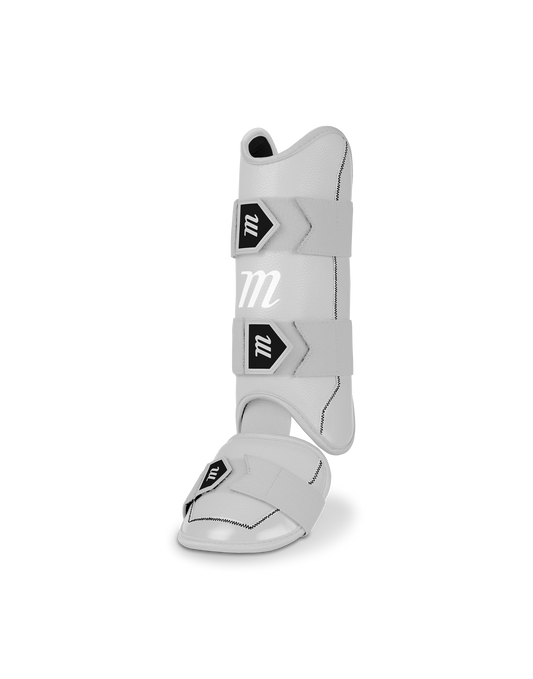 D-FLX D3O® Leg Guard
