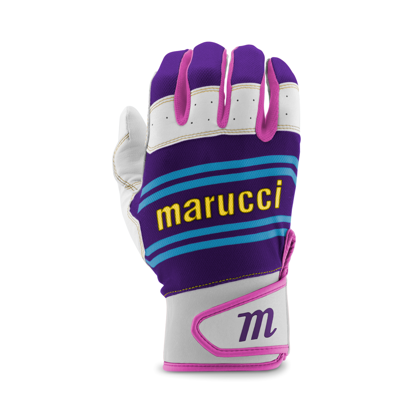 Swift Lite Batting Gloves