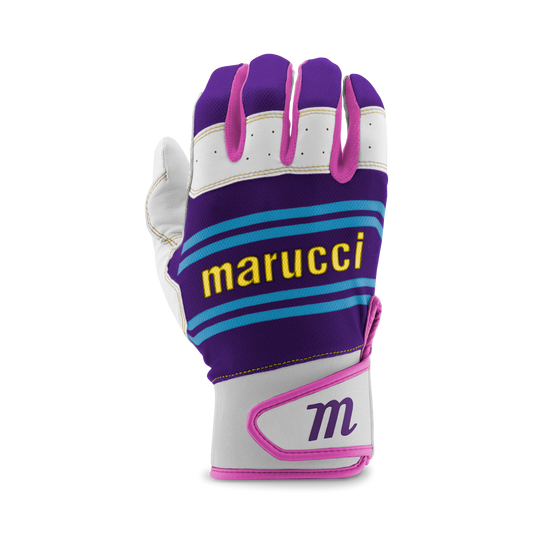 Swift Lite Batting Gloves
