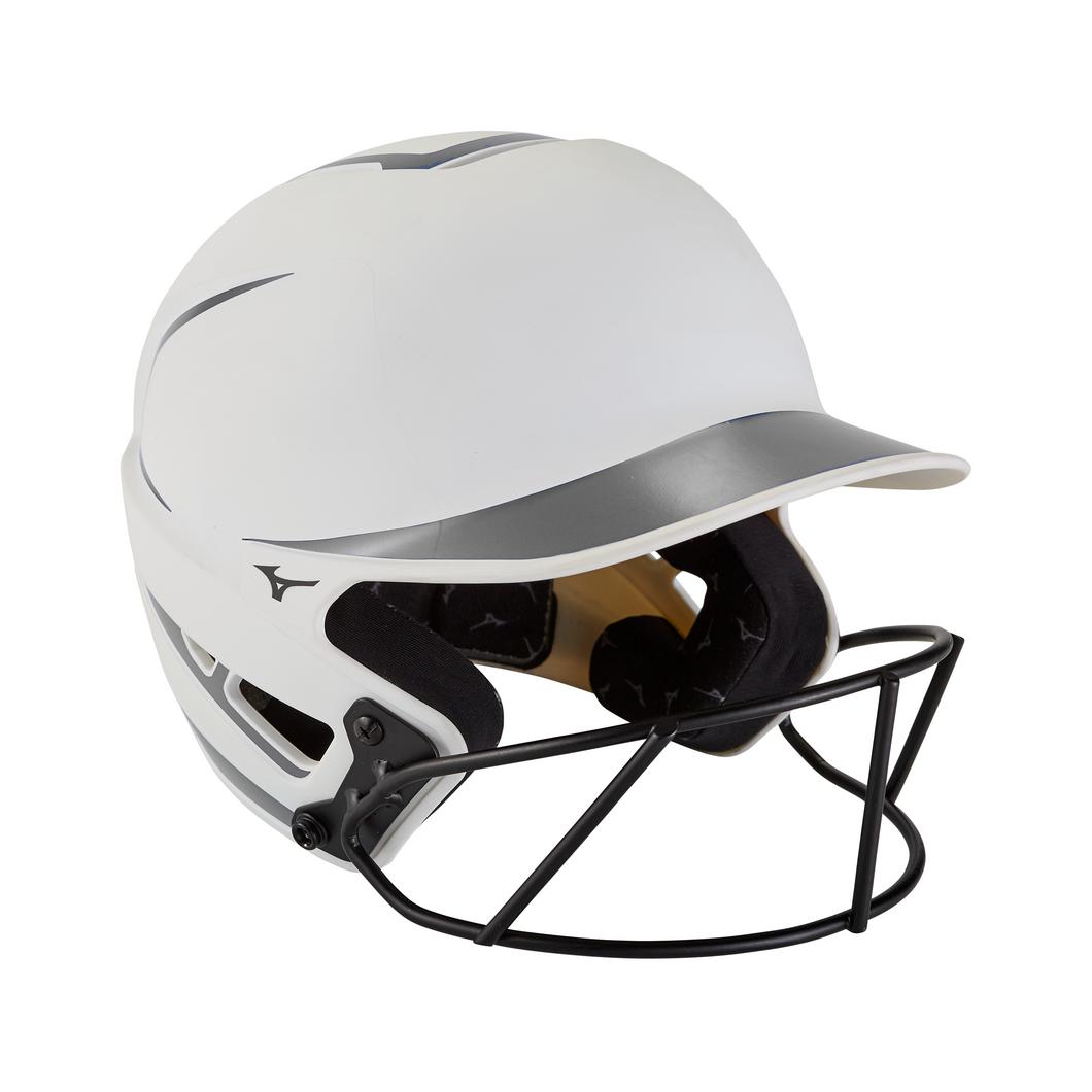 F6 - BT HELMET ADT
