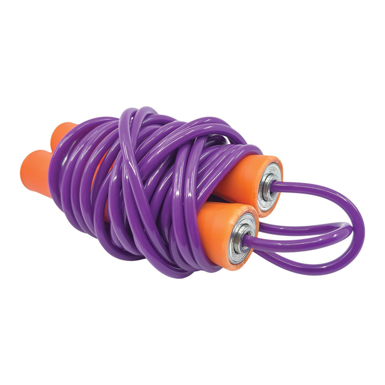 BALL BEARING SPEED ROPE