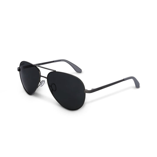Piatto Lifestyle Sunglasses