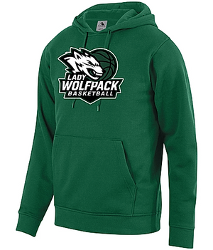 Jackson Boys Wolfpack Team Store