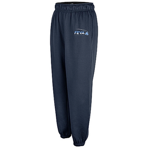 Feva Volleyball Team Store