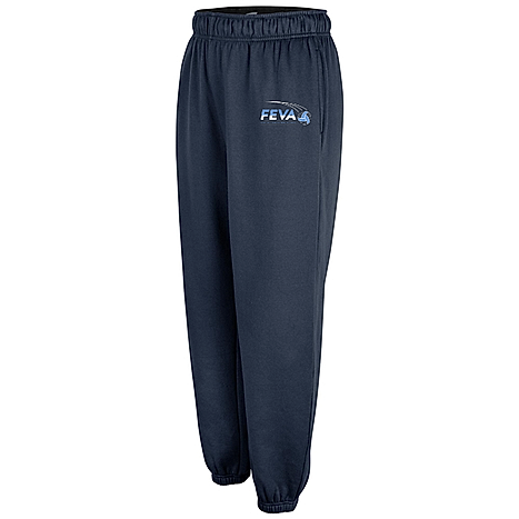 Feva Volleyball Team Store