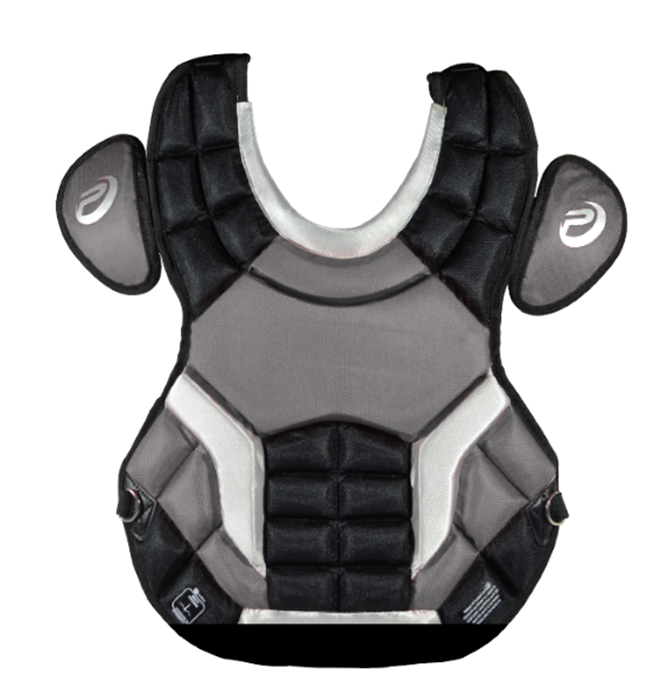 ACP – Armatus Elite Chest Protector