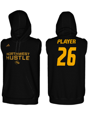 Hustle Team Store New