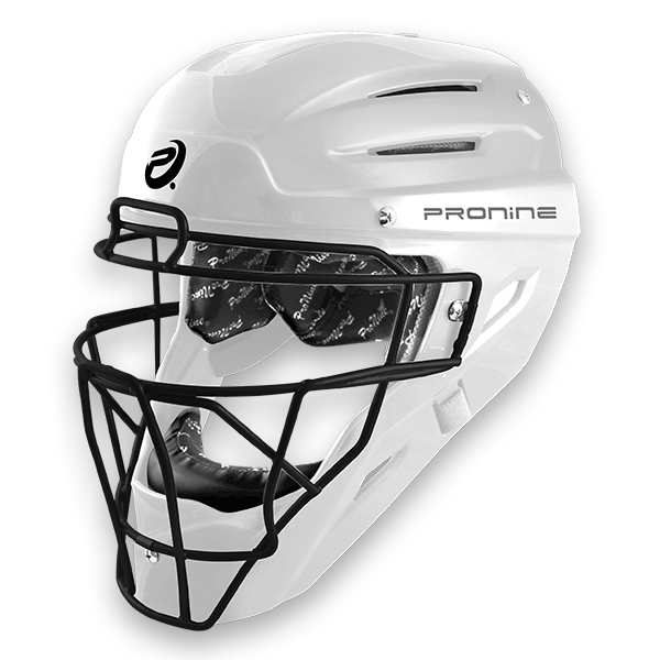 AEPRO – Armatus Elite Helmet