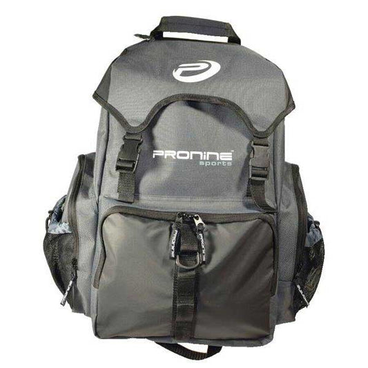 APB – All Purpose Backpack