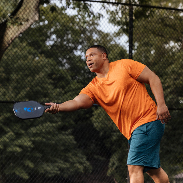Rhino Pickleball Apex Paddle