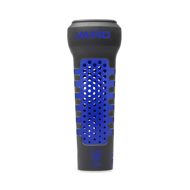 Varo ARC Bat Weight 12 Oz