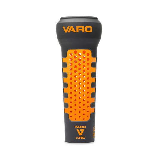 Varo ARC Bat Weight 12 Oz