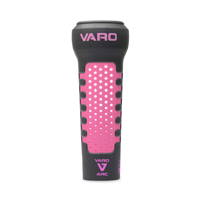 Varo ARC Bat Weight 12 Oz