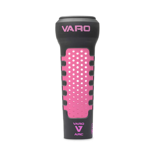 Varo ARC Bat Weight 12 Oz