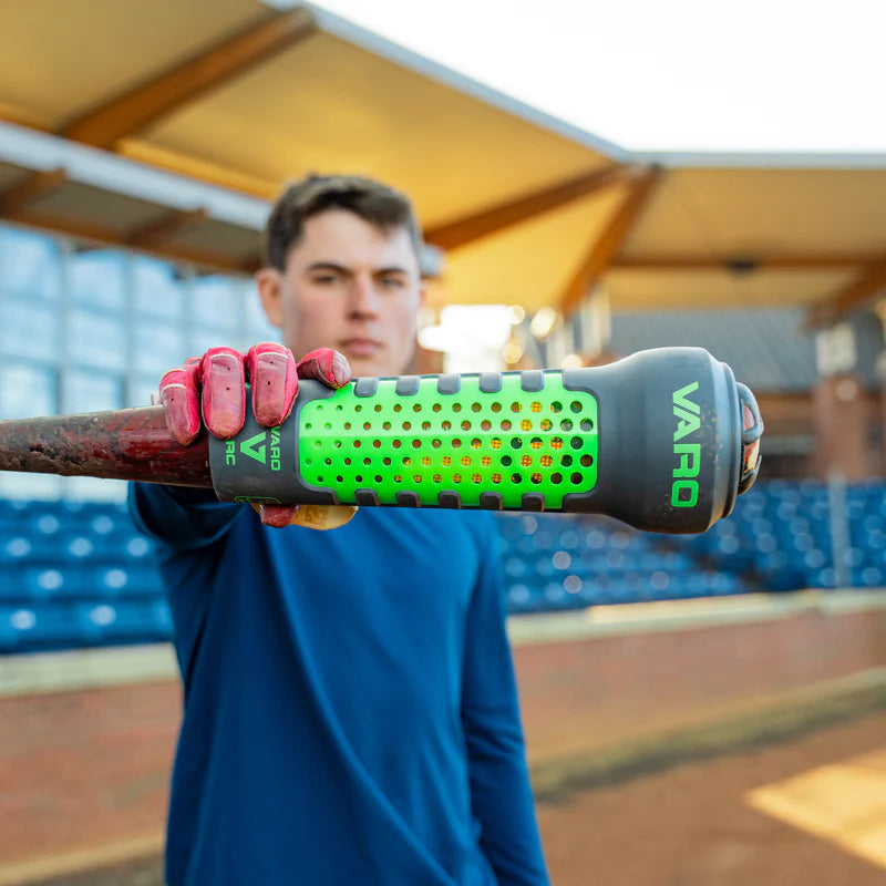 Varo ARC Bat Weight 12 Oz