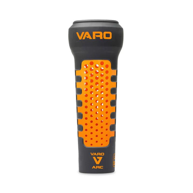 Varo ARC Bat Weight 12 Oz