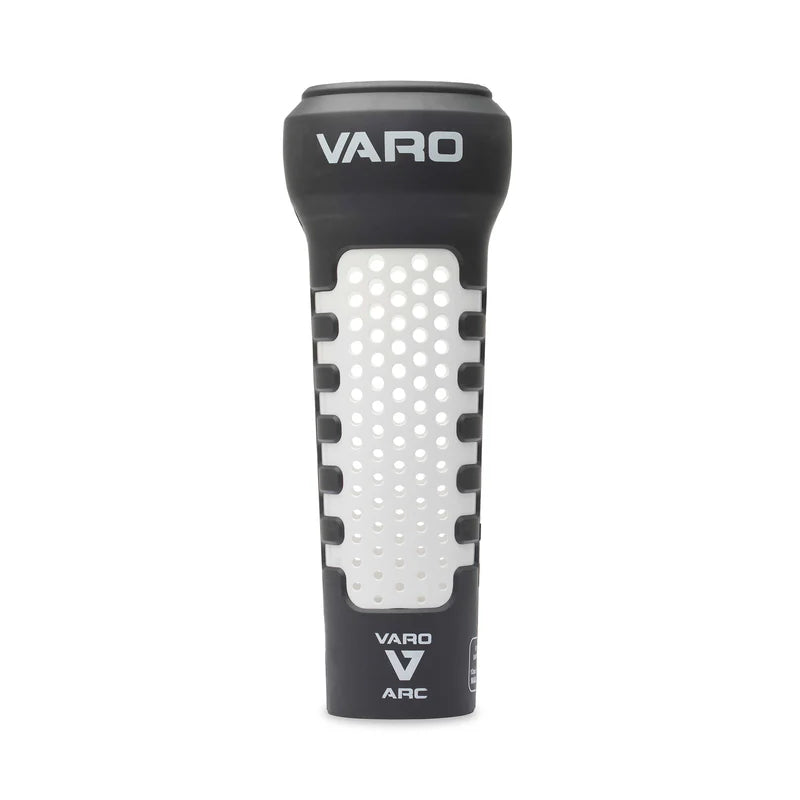 Varo ARC Bat Weight 12 Oz