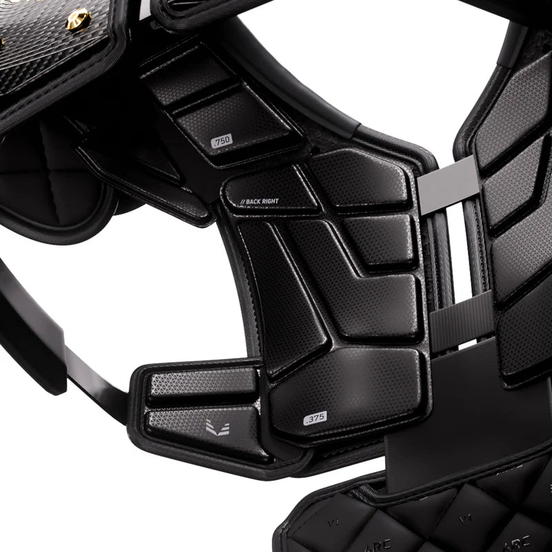 ARC_V1 Elite - All Purpose w/ Elite Back Plate