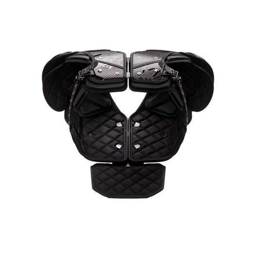 ARC_V1 Varsity All Purpose w/ Back Plate