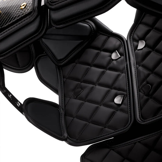 ARC_V1 Varsity All Purpose w/ Back Plate
