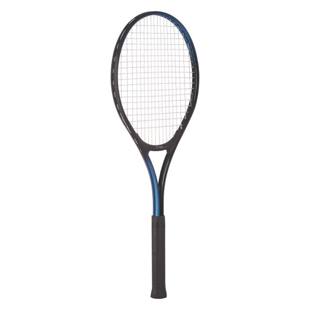 Aluminum Tennis Racket