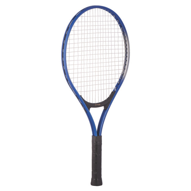 Aluminum Tennis Racket