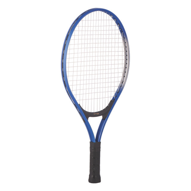 Aluminum Tennis Racket