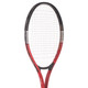 Oversized Titanium Tennis Racket