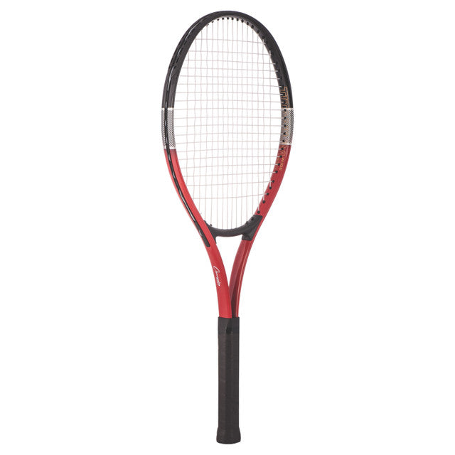 Oversized Titanium Tennis Racket