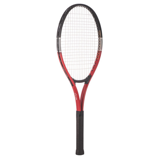 Oversized Titanium Tennis Racket